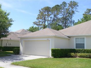 5541 Autumn Shire Dr, Zephyrhills, FL 33541