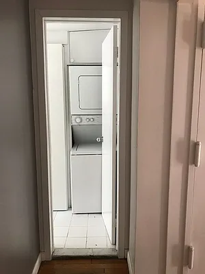 Rented by Owner | media 22