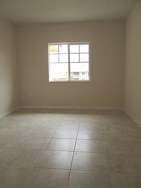 4th image of 13180 Bella Casa Cir Unit 380