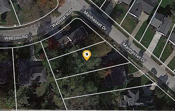 4th image of 30511 Manhasset Dr