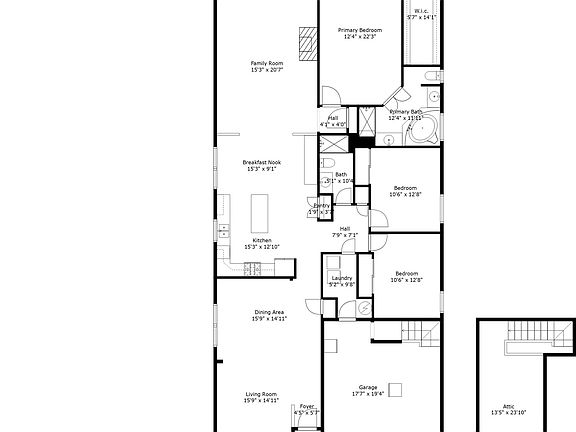 5th image of this home