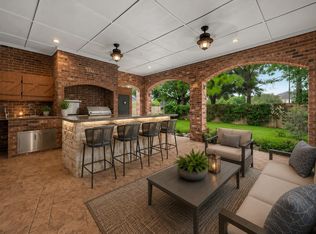 9810 Aubrey Hills Ln, Katy, TX 77494