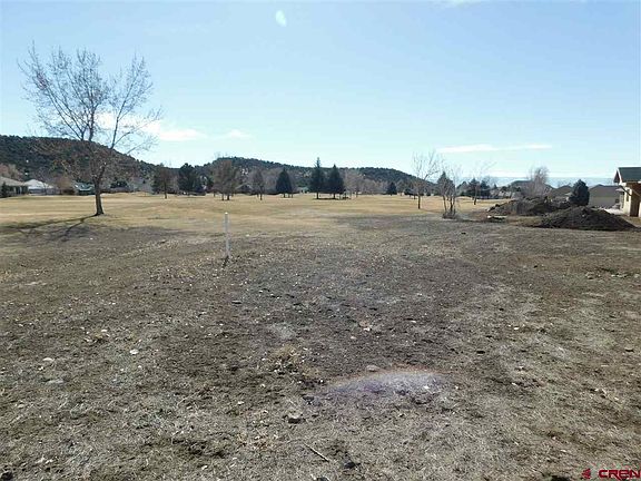 3rd image of 1395 SE Stonebridge Dr