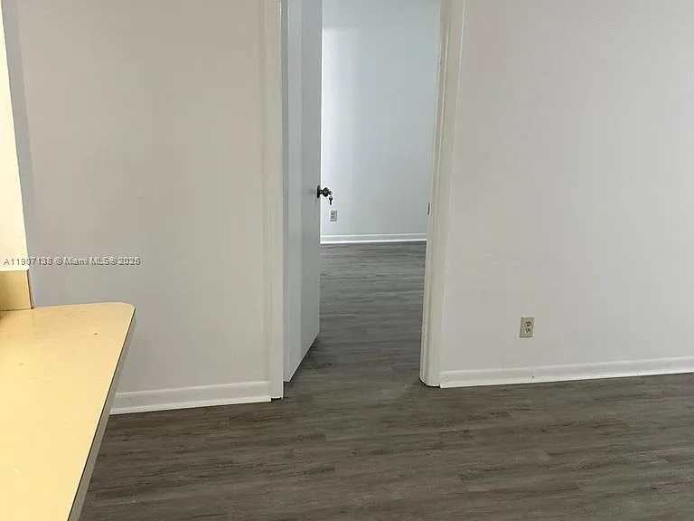 2259 Linton Ridge Cir #G4 — Photo 20