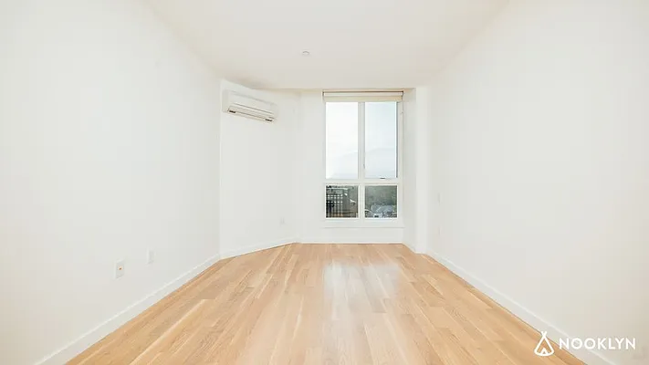 Rented by Nooklyn NYC LLC | media 9