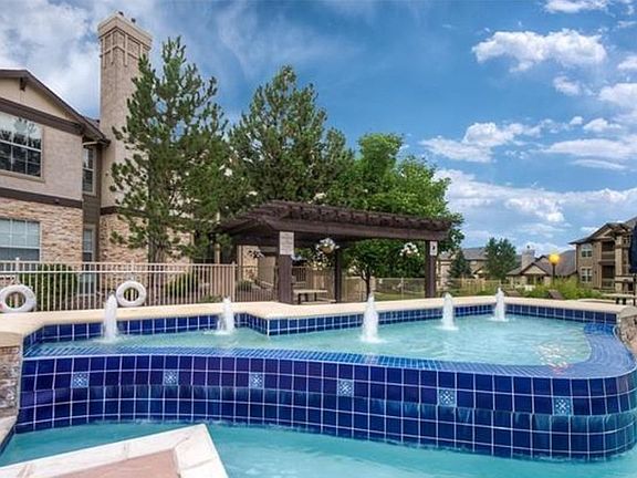 3rd image of 7452 S Quail Cir