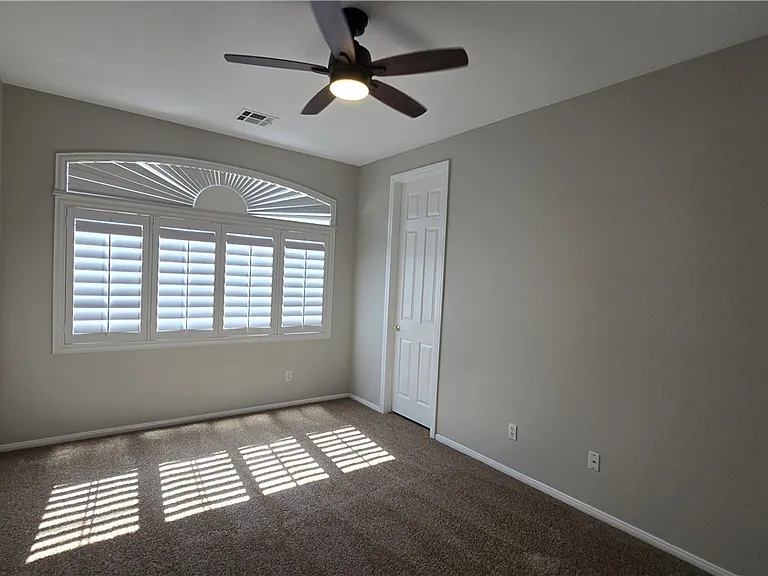 10887 Osceola Mills St — Photo 8