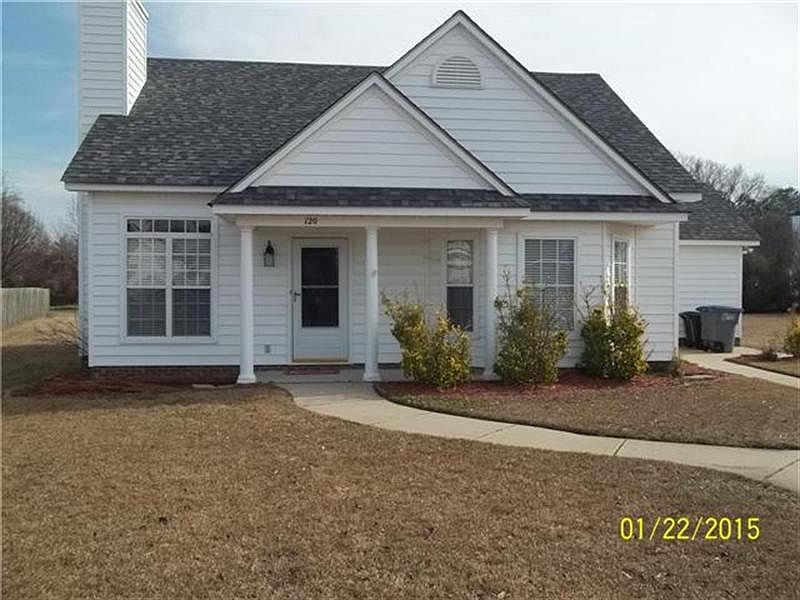 1st image of 120 Justin Ct