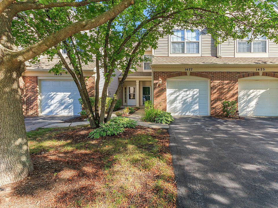 1st image of 1477 Doolittle Ln