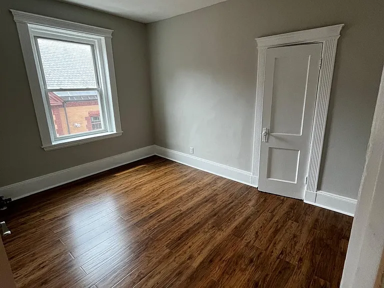 38 Hemenway St #24A — Photo 2