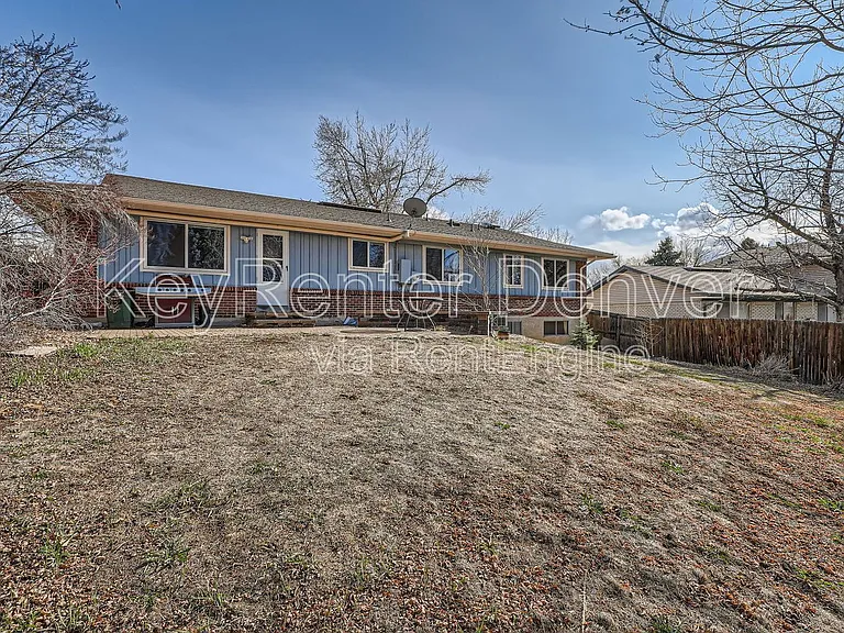 7603 E Bates Dr — Photo 11