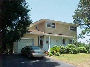 702 Somerville Ave, Manville, NJ 08835