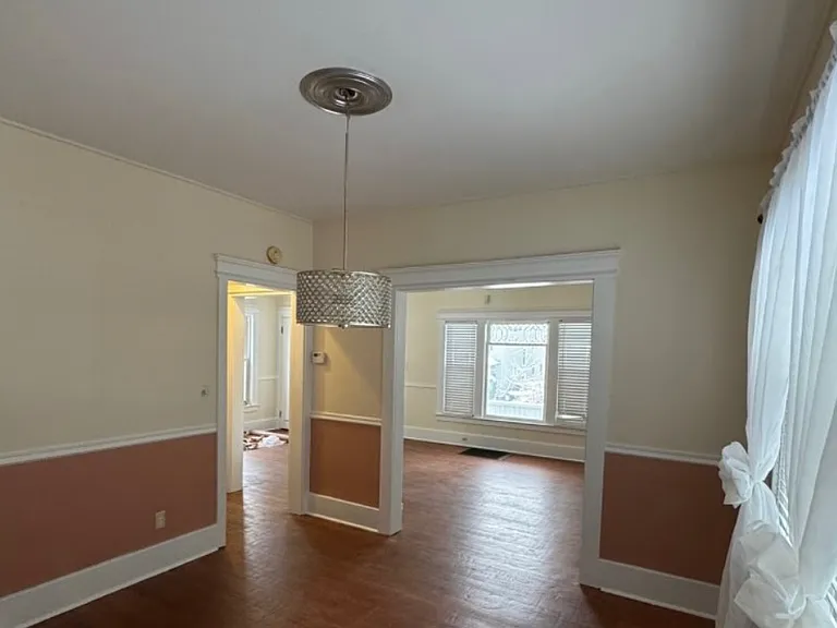 420 Stinard Ave — Photo 4