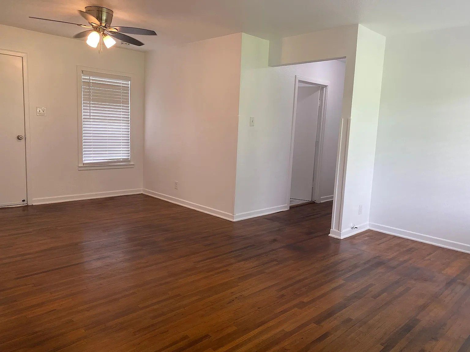 5609 Lexington Rd, Corpus Christi, TX 78412 | Zillow