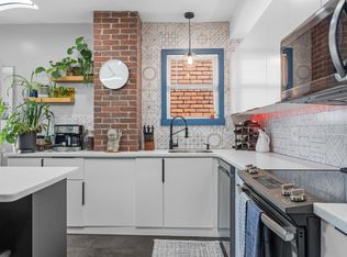 5601 McCandless Ave FLOOR 2, Pittsburgh, PA 15201