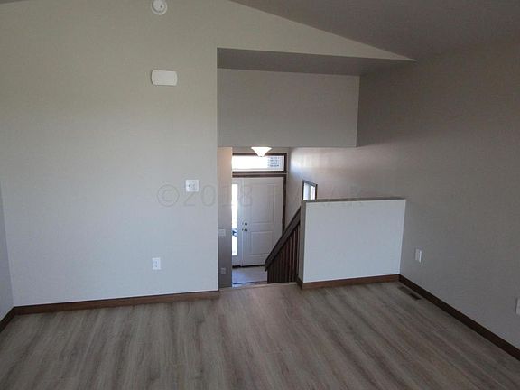 5th image of 4504 18th St S