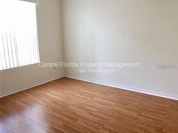 5th image of 149 Reserve Cir APT 201