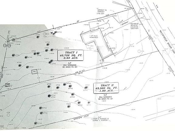 4th image of 1765 Mayfield Rd