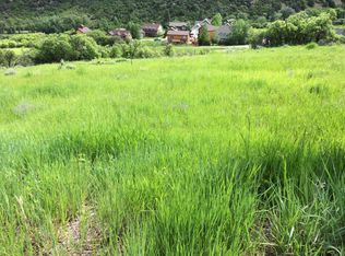 0657 Old Midland Spur, Glenwood Springs, CO 81601
