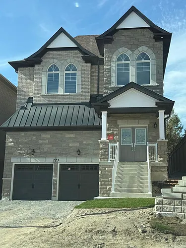 223 Seguin St Photo 1