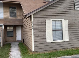 5642 Marathon Pkwy, Jacksonville, FL 32244