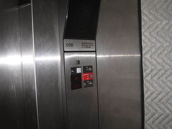 4th image of 12320 82nd Ave APT 3A