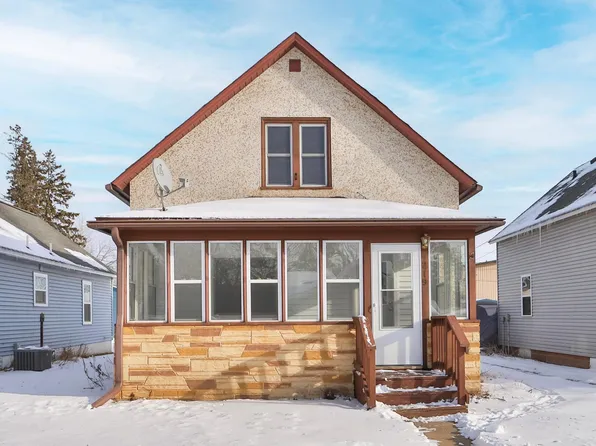 219 Irene Ave, Ironton, MN 56455