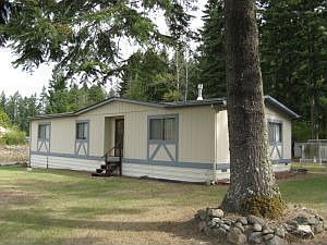 2nd image of 17044 Muskrat Dr SE