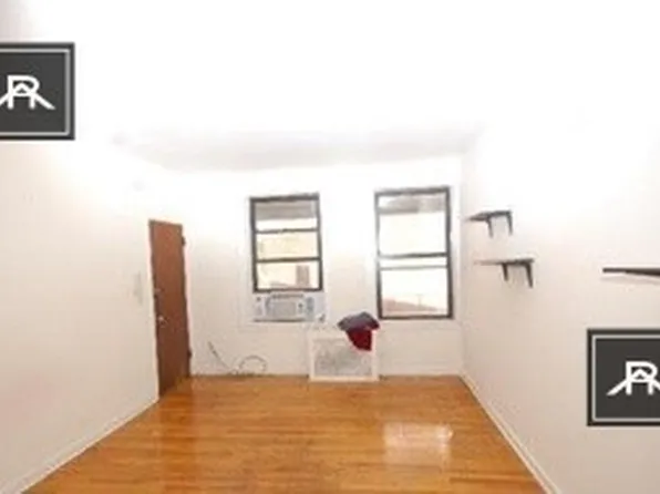 155 Brighton Ave #5, Allston, MA 02134