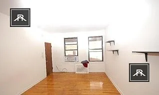 155 Brighton Ave Photo 1