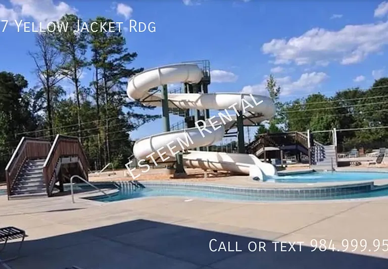 187 Yellow Jacket Rdg — Photo 28
