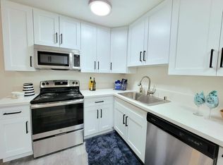 COLLINS, LLC., Tarzana, CA 91356