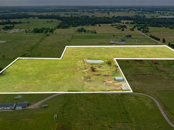 22201 Leonard Ranch Rd, Gravette, AR 72736