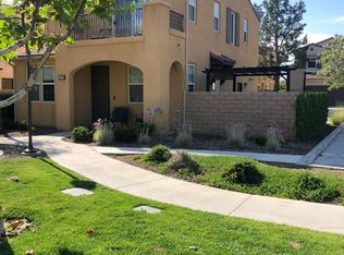 2978 Encina Ln, Simi Valley, CA 93065