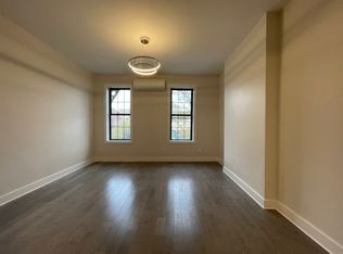836 Flatbush Ave #3B, Brooklyn, NY 11226