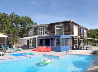 9 Whalers Ln, Amagansett, NY 11930