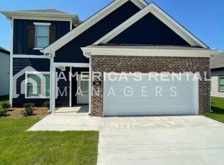 109 Kings Way, Jasper, AL 35501