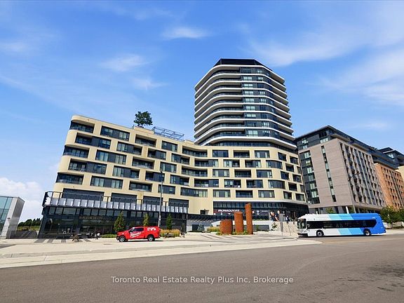 5th image of 120 Eagle Rock Way #304