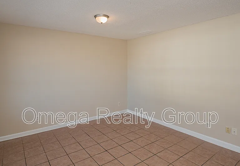 The Cove Apartments — Photo 19
