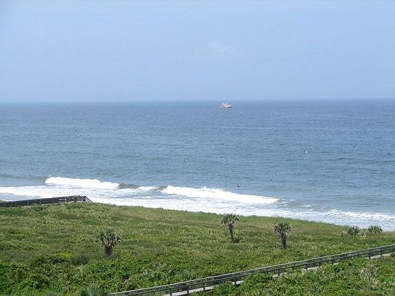 2nd image of 60 Surfview Dr APT 420