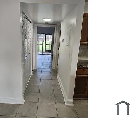 1604 Meadows Cir W #1604 — Photo 12