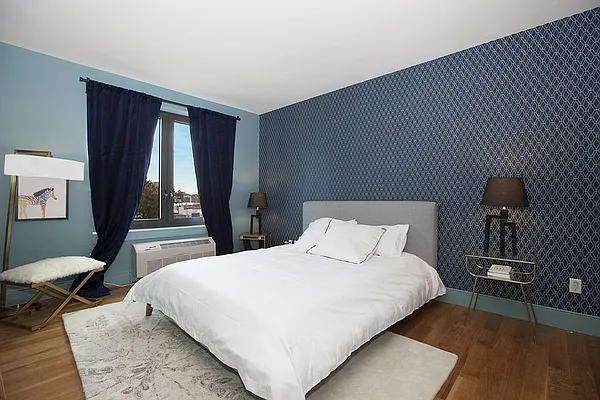 Rented by Halcyon Management Group LLC | media 44