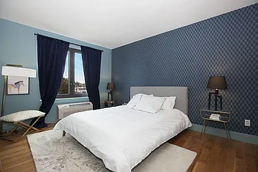 Rented by Halcyon Management Group LLC