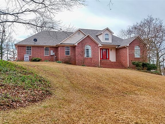 2nd image of 1559 County Road 2510