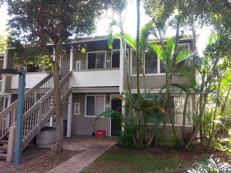2nd image of 95-656 Hanile St APT D204