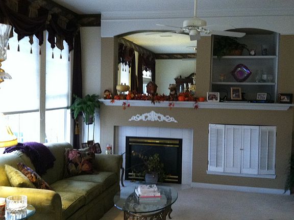 4th image of 6513 Berwick Ct