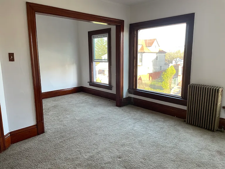 1216 Oakmont St — Photo 11