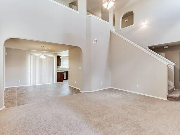 3rd image of 7268 Long Meadow Dr