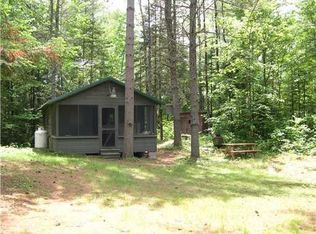 51 Hatstat Rd, Bethel, ME 04217
