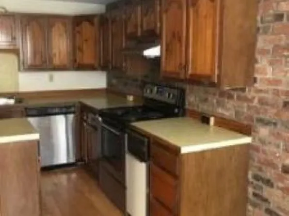 1 Cottage Row, Schenectady, NY